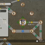 Wii『ゼノブレイド』本日6月10日で10周年─この記念日を迎える直前にリマスター版が登場！ 時間に埋もれない屈指の名作RPGは今なお輝く