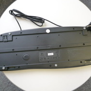 【プレゼント】狩友とチャットしてレッツ、ハンティング!ロジクール『MH3』推奨キーボード8月1日発売