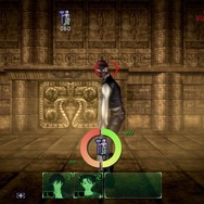 【吉田輝和の絵日記】今なお根強い人気！学園ジュブナイル伝奇リマスター版『九龍妖魔學園紀 ORIGIN OF ADVENTURE』