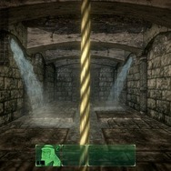 【吉田輝和の絵日記】今なお根強い人気！学園ジュブナイル伝奇リマスター版『九龍妖魔學園紀 ORIGIN OF ADVENTURE』