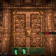 【吉田輝和の絵日記】今なお根強い人気！学園ジュブナイル伝奇リマスター版『九龍妖魔學園紀 ORIGIN OF ADVENTURE』