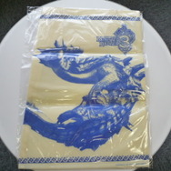 【プレゼント】狩友とチャットしてレッツ、ハンティング!ロジクール『MH3』推奨キーボード8月1日発売