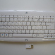 【プレゼント】狩友とチャットしてレッツ、ハンティング!ロジクール『MH3』推奨キーボード8月1日発売