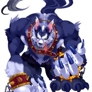 (c)2005-2007 Gamania Digital Entertainment Co.,Ltd. All Rights Reserved.