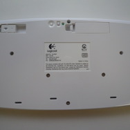 【プレゼント】狩友とチャットしてレッツ、ハンティング!ロジクール『MH3』推奨キーボード8月1日発売