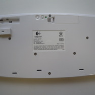 【プレゼント】狩友とチャットしてレッツ、ハンティング!ロジクール『MH3』推奨キーボード8月1日発売