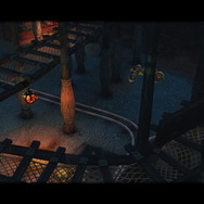 『FF・クリスタルクロニクル リマスター』オリジナル版からの新要素＆調整内容を公開！ 協力プレイもより快適に