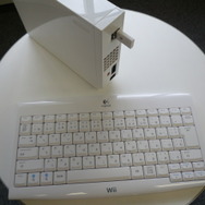 【プレゼント】狩友とチャットしてレッツ、ハンティング!ロジクール『MH3』推奨キーボード8月1日発売