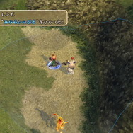 『FF・クリスタルクロニクル リマスター』オリジナル版からの新要素＆調整内容を公開！ 協力プレイもより快適に