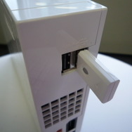 【プレゼント】狩友とチャットしてレッツ、ハンティング!ロジクール『MH3』推奨キーボード8月1日発売