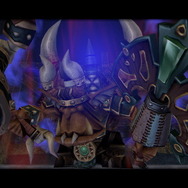 『FF・クリスタルクロニクル リマスター』オリジナル版からの新要素＆調整内容を公開！ 協力プレイもより快適に