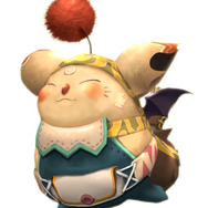 『FF・クリスタルクロニクル リマスター』オリジナル版からの新要素＆調整内容を公開！ 協力プレイもより快適に