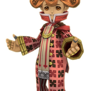 『FF・クリスタルクロニクル リマスター』オリジナル版からの新要素＆調整内容を公開！ 協力プレイもより快適に