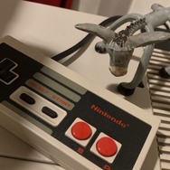 「お店みたい！」と評判な自慢のゲーム部屋を見てくれ─余分なものは極力排除、“好き”を限界まで絞るのがコツ