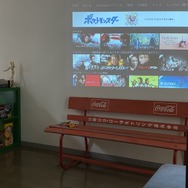 「お店みたい！」と評判な自慢のゲーム部屋を見てくれ─余分なものは極力排除、“好き”を限界まで絞るのがコツ