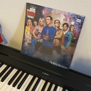 「お店みたい！」と評判な自慢のゲーム部屋を見てくれ─余分なものは極力排除、“好き”を限界まで絞るのがコツ