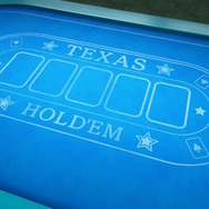 『世界のアソビ大全51』（テキサスポーカー）