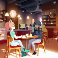 「『ポケモン ソード・シールド』タッグバトルであなたが見たい組み合わせは？」結果発表！ ダンデ×キバナ、ネズ×マリィ…夢のタッグが揃い踏み