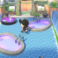 『あつまれ どうぶつの森』いざ幻の五輪島へ！ スポーツの祭典を先取りした男「わいわい」にG*S編集部で挑戦