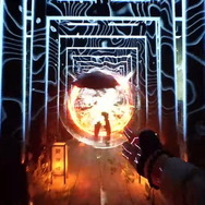 三上真司氏の最新作『GhostWire:Tokyo』はPS5向けに2021年発売！ ゲームプレイを含む最新トレイラー公開