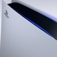 「PlayStation 5」本体デザインを初披露─“格好いい？”それとも…？あなたの率直な意見を大募集【アンケート】