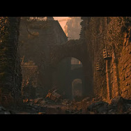 スクウェア・エニックス新作『PROJECT ATHIA』がPS5向けに発表！【UPDATE】