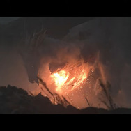 スクウェア・エニックス新作『PROJECT ATHIA』がPS5向けに発表！【UPDATE】