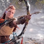 発表されたPS5ソフトの映像をまとめてお届け─『Horizon』や『バイオ』の最新作など、気になる作品の映像に即アクセス