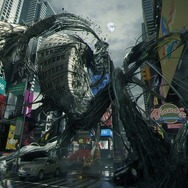 ディストピア化した月面世界が舞台のアクションADV『プラグマタ』カプコンから発表【UPDATE】