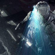 ディストピア化した月面世界が舞台のアクションADV『プラグマタ』カプコンから発表【UPDATE】