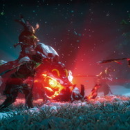 PS5『Horizon Forbidden West』では水中戦も可能に!? 新機械獣やサイレンスも登場した発表映像の注目ポイント7選