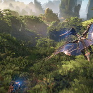 PS5『Horizon Forbidden West』では水中戦も可能に!? 新機械獣やサイレンスも登場した発表映像の注目ポイント7選
