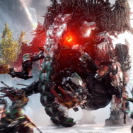 PS5『Horizon Forbidden West』では水中戦も可能に!? 新機械獣やサイレンスも登場した発表映像の注目ポイント7選