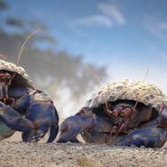 PS5『Horizon Forbidden West』では水中戦も可能に!? 新機械獣やサイレンスも登場した発表映像の注目ポイント7選