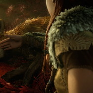 PS5『Horizon Forbidden West』では水中戦も可能に!? 新機械獣やサイレンスも登場した発表映像の注目ポイント7選