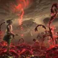 PS5『Horizon Forbidden West』では水中戦も可能に!? 新機械獣やサイレンスも登場した発表映像の注目ポイント7選