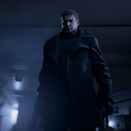 「VIII」の名前を冠する新作『バイオハザード ヴィレッジ』PC/PS5/XSX向けに2021年発売決定!―『バイオハザード7』の続編にして完結編となるイーサンの物語