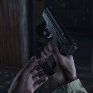 「VIII」の名前を冠する新作『バイオハザード ヴィレッジ』PC/PS5/XSX向けに2021年発売決定!―『バイオハザード7』の続編にして完結編となるイーサンの物語