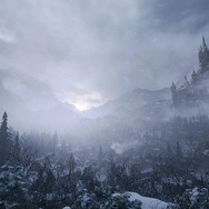「VIII」の名前を冠する新作『バイオハザード ヴィレッジ』PC/PS5/XSX向けに2021年発売決定!―『バイオハザード7』の続編にして完結編となるイーサンの物語
