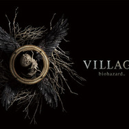「VIII」の名前を冠する新作『バイオハザード ヴィレッジ』PC/PS5/XSX向けに2021年発売決定!―『バイオハザード7』の続編にして完結編となるイーサンの物語
