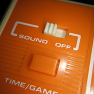 当時斬新だった“記憶ゲー”、電子ゲーム『ハンバーガーショップ』の驚くべき完成度！発売から約40年経っても色褪せない輝きを再評価したい