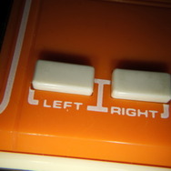 当時斬新だった“記憶ゲー”、電子ゲーム『ハンバーガーショップ』の驚くべき完成度！発売から約40年経っても色褪せない輝きを再評価したい