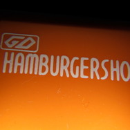 当時斬新だった“記憶ゲー”、電子ゲーム『ハンバーガーショップ』の驚くべき完成度！発売から約40年経っても色褪せない輝きを再評価したい