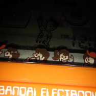 当時斬新だった“記憶ゲー”、電子ゲーム『ハンバーガーショップ』の驚くべき完成度！発売から約40年経っても色褪せない輝きを再評価したい