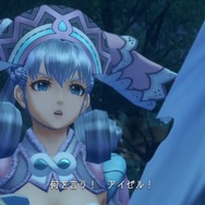 『ゼノブレイド DE』でありがちな10の要素！ シュルクがうるさくてみんな飛び降りがち!?