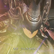 『ゼノブレイド DE』でありがちな10の要素！ シュルクがうるさくてみんな飛び降りがち!?