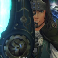 『ゼノブレイド DE』の「ダンバン」がカッコいい！ 第2の主人公といえる彼の魅力をピックアップ【ネタバレ注意】