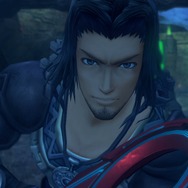 『ゼノブレイド DE』の「ダンバン」がカッコいい！ 第2の主人公といえる彼の魅力をピックアップ【ネタバレ注意】