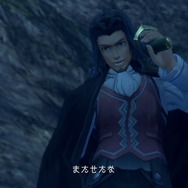 『ゼノブレイド DE』の「ダンバン」がカッコいい！ 第2の主人公といえる彼の魅力をピックアップ【ネタバレ注意】