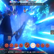 『ゼノブレイド DE』の「ダンバン」がカッコいい！ 第2の主人公といえる彼の魅力をピックアップ【ネタバレ注意】